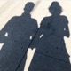 Our Names Single