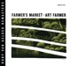 Farmer s Market Rudy Van Gelder Edition