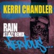 Rain Atjazz Remix Single