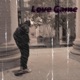 Love Game Single