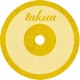 Takua Single