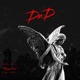 DnD EP