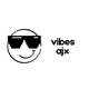 vibes EP