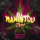 MANINTOU Single