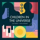 Children in the Universe EP