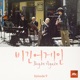 Come to Me Montreux Busking Version From Begin Again Episode9 Single