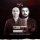 FSOE 749 Future Sound of Egypt Episode 749