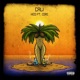 Cali feat Core Single