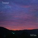 Tempestad Single