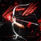 Drive By feat Kado Single