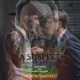 A Suspect feat Capitaldcp Single