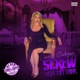 Screw What They Think Slowed Chopped