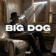 Big Dog Single