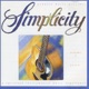 Simplicity Vol 2 Guitar