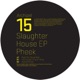 Slaughter House