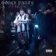 BLOCK PARTY Single