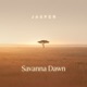 Savanna Dawn EP