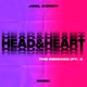 Head Heart feat MNEK The Remixes Pt 1 EP