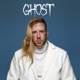 Ghost Single
