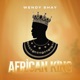 African King Single