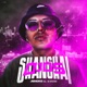 Ojos Shanghai Single