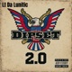 Dipset 2 0 Single