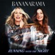 Running With the Night Radio Edit Single