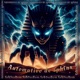 Automativo de sphinx EP