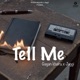 Tell me feat Jaggi Single