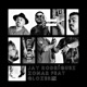 Cómo el 23 feat GlozerMx Single