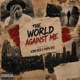The World Against Me feat KING BEN SA Papa Vee Single