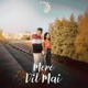 Mere Dil Mai Single