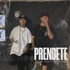 Prendete feat Axl García Single