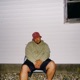 God Fearin Single