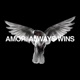 AMOR ALWAYS WINS Single