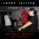 Smoke Session feat Ze Single