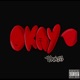 Okay Single