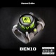 Ben10 Single