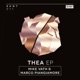 Thea Single