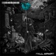 Fall Apart Single