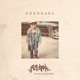 Kokokara Single