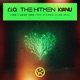 Like I Love You The Hitmen Club Mix Single
