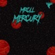 Mercury Single
