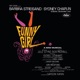 Funny Girl Original 1964 Broadway Cast Album 50th Anniversary Edition