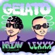 Gelato feat Arian El Espacialista Single