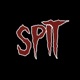 S Pit Single