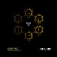 Diversion Universal EP