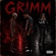 Grimm feat Jaa2raww Single