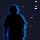 0x1999F4DE EP