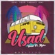Usad feat Mejico Single